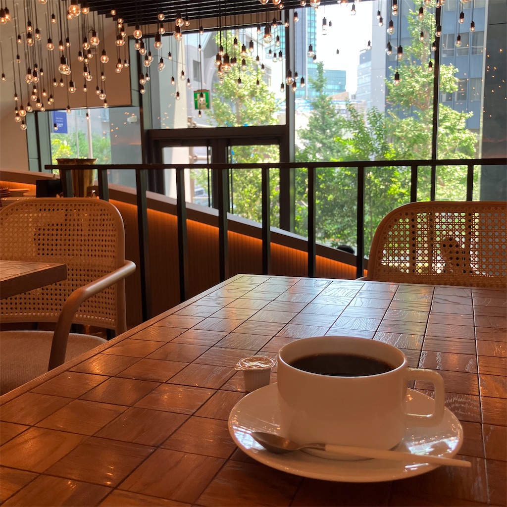 f:id:iko10151:20250821121937j:image f:id:iko10151:20250821121937j:image