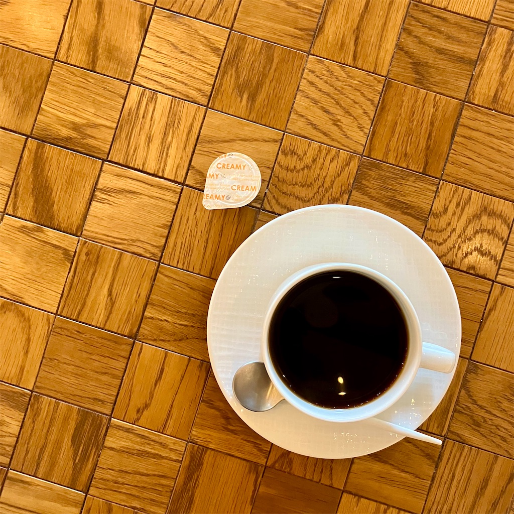 f:id:iko10151:20250821121941j:image f:id:iko10151:20250821121941j:image