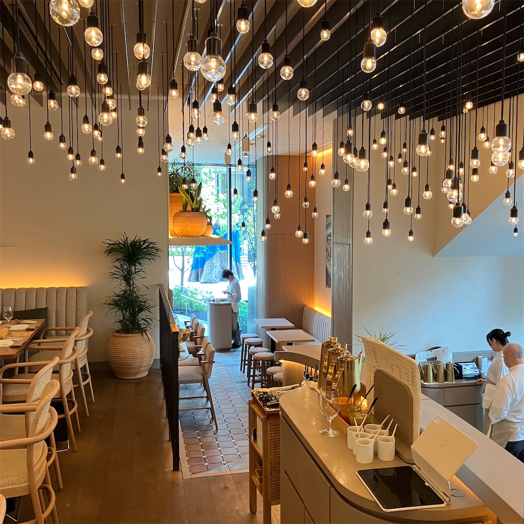 f:id:iko10151:20250821122017j:image f:id:iko10151:20250821122017j:image