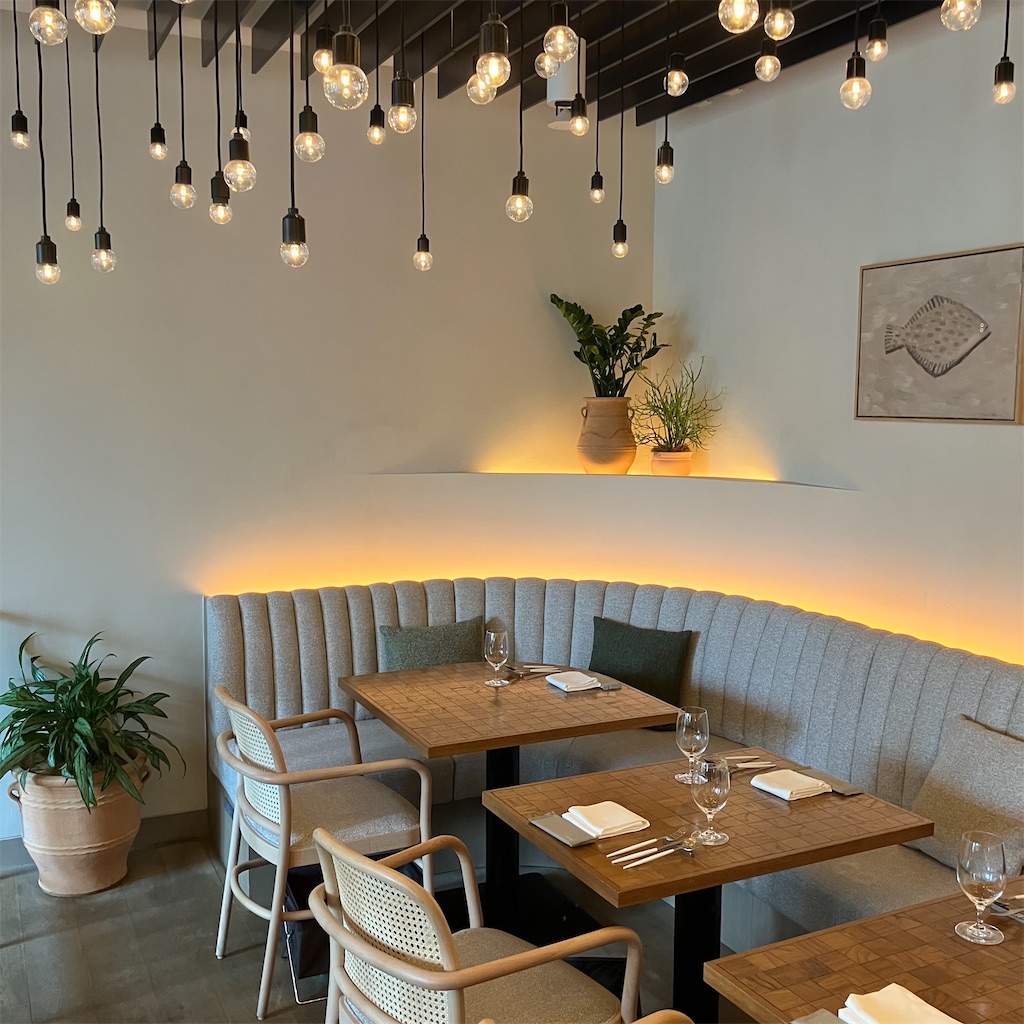 f:id:iko10151:20250821122025j:image f:id:iko10151:20250821122025j:image