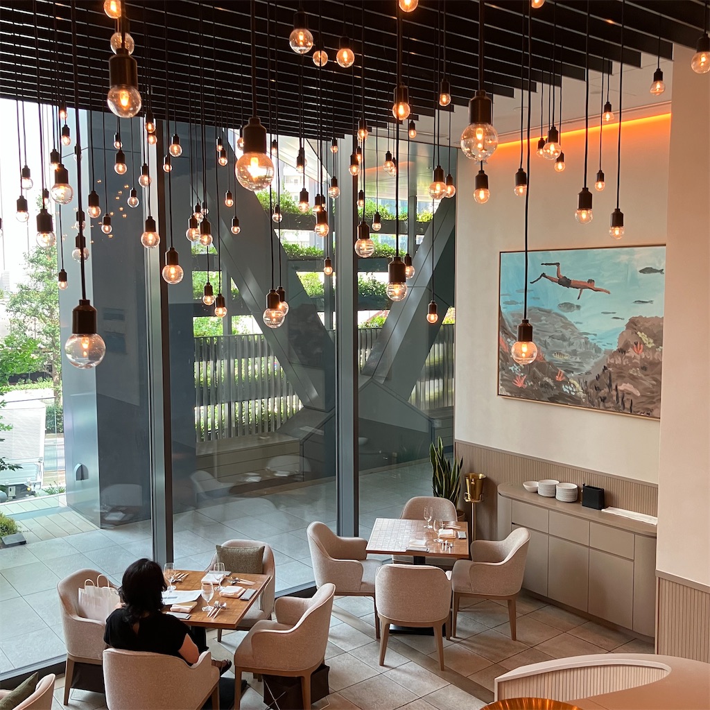 f:id:iko10151:20250821122029j:image f:id:iko10151:20250821122029j:image