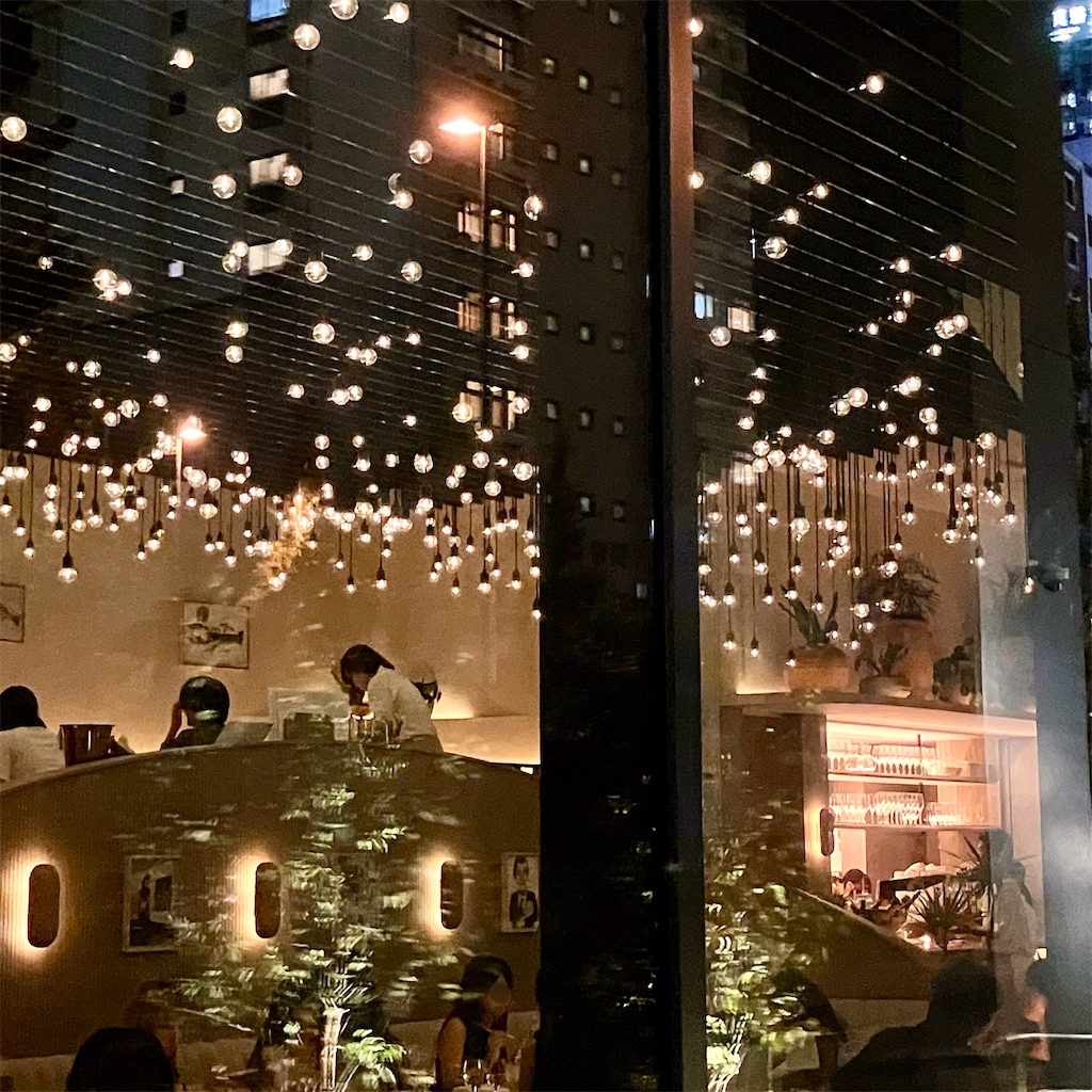 f:id:iko10151:20250821122033j:image f:id:iko10151:20250821122033j:image