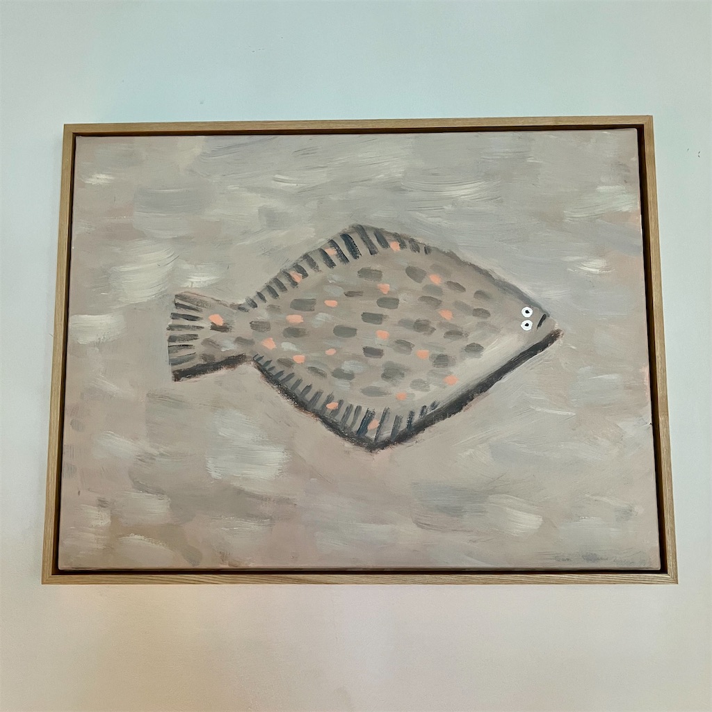 f:id:iko10151:20250821122037j:image f:id:iko10151:20250821122037j:image