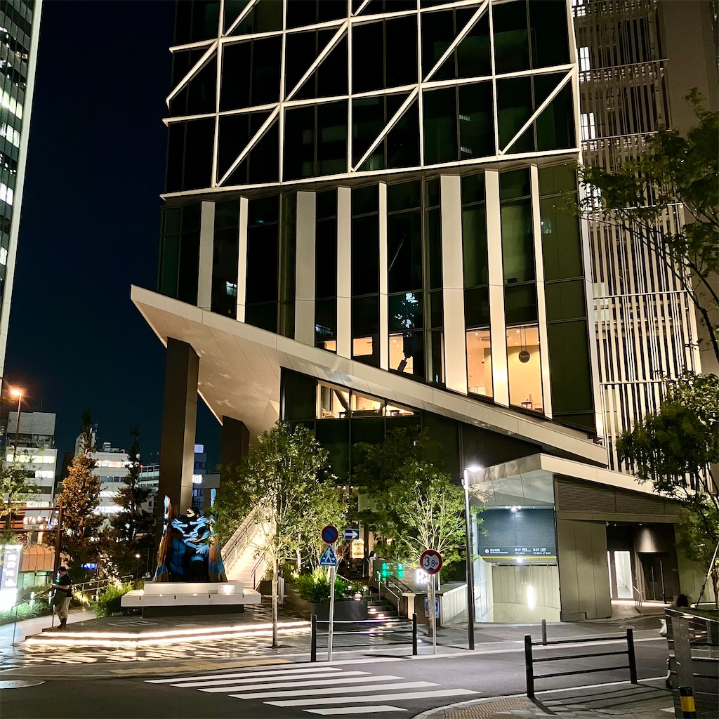 f:id:iko10151:20250821122040j:image f:id:iko10151:20250821122040j:image