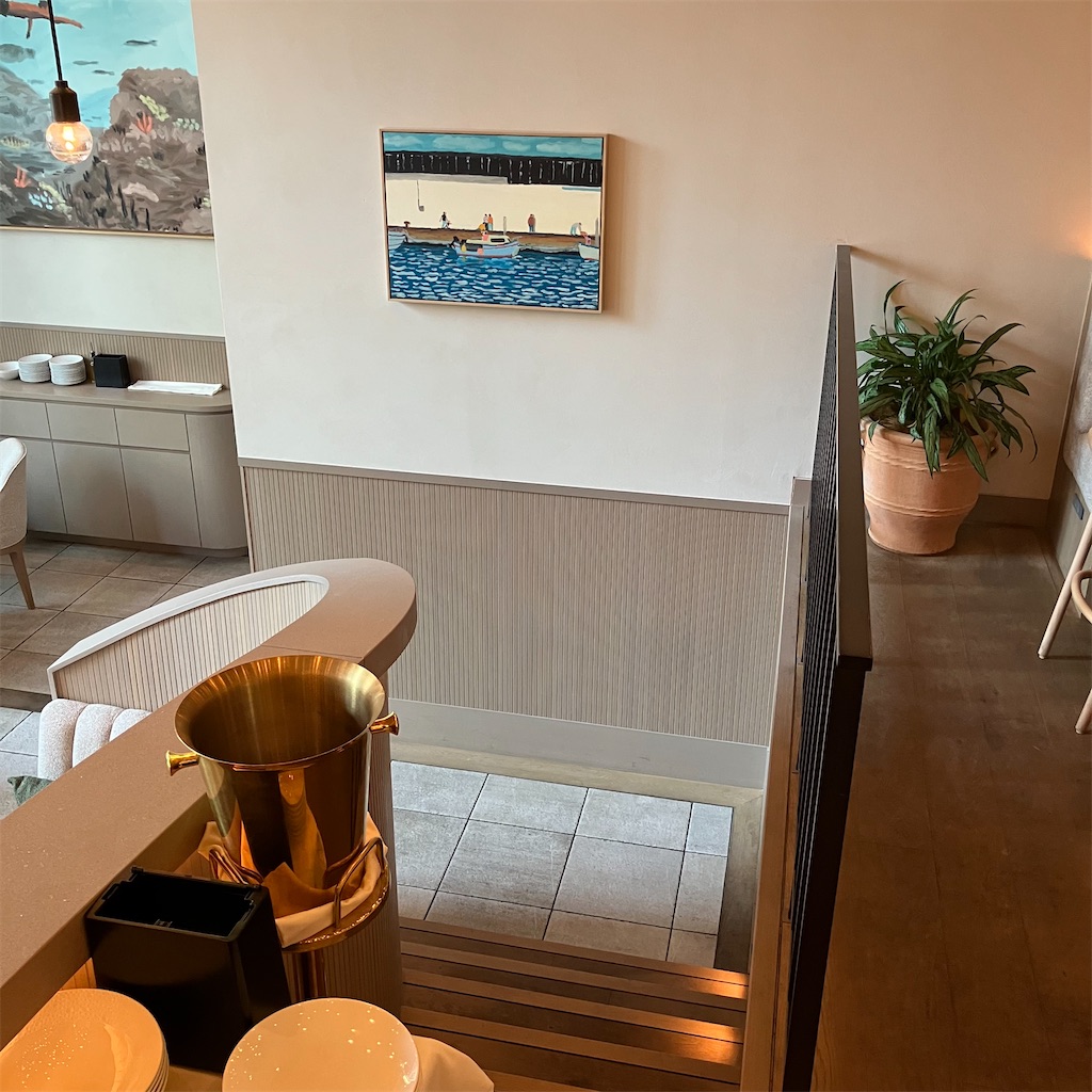 f:id:iko10151:20250821122043j:image f:id:iko10151:20250821122043j:image