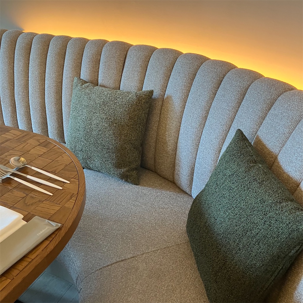 f:id:iko10151:20250821122050j:image f:id:iko10151:20250821122050j:image