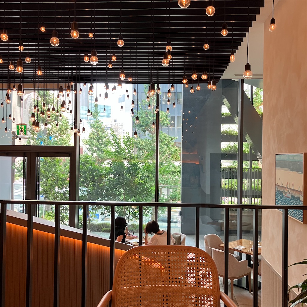 f:id:iko10151:20250821122053j:image f:id:iko10151:20250821122053j:image