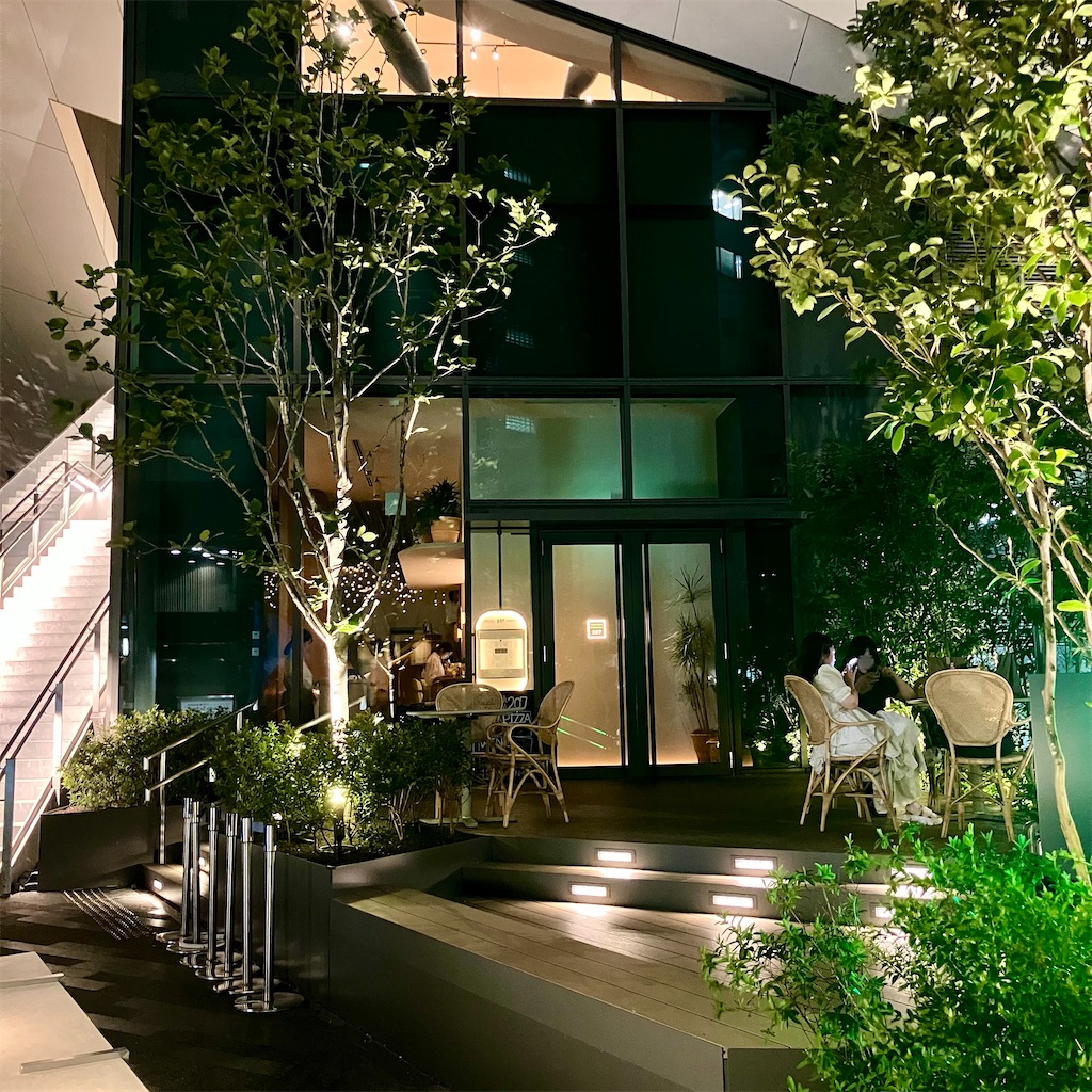 f:id:iko10151:20250821122056j:image f:id:iko10151:20250821122056j:image