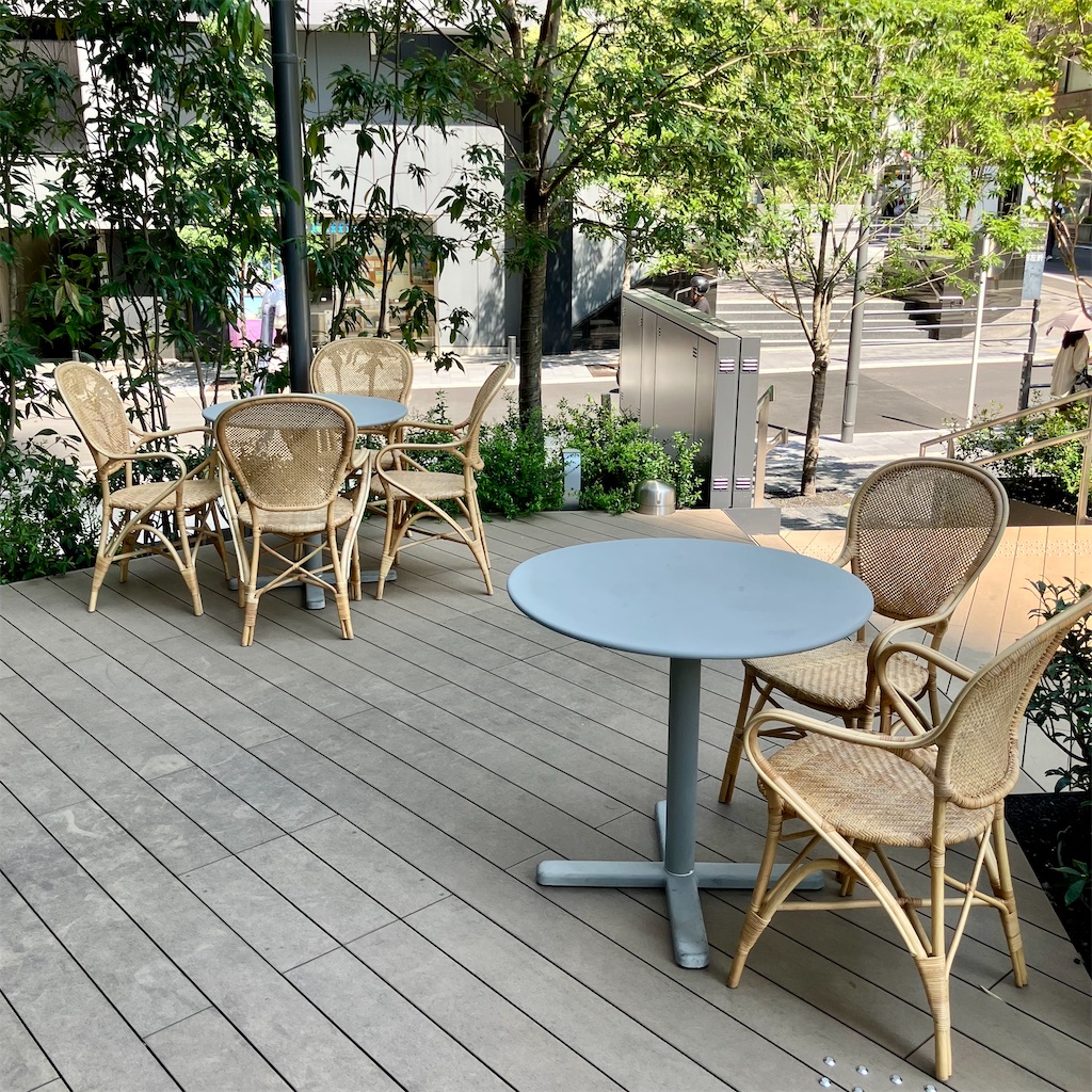 f:id:iko10151:20250821122104j:image f:id:iko10151:20250821122104j:image