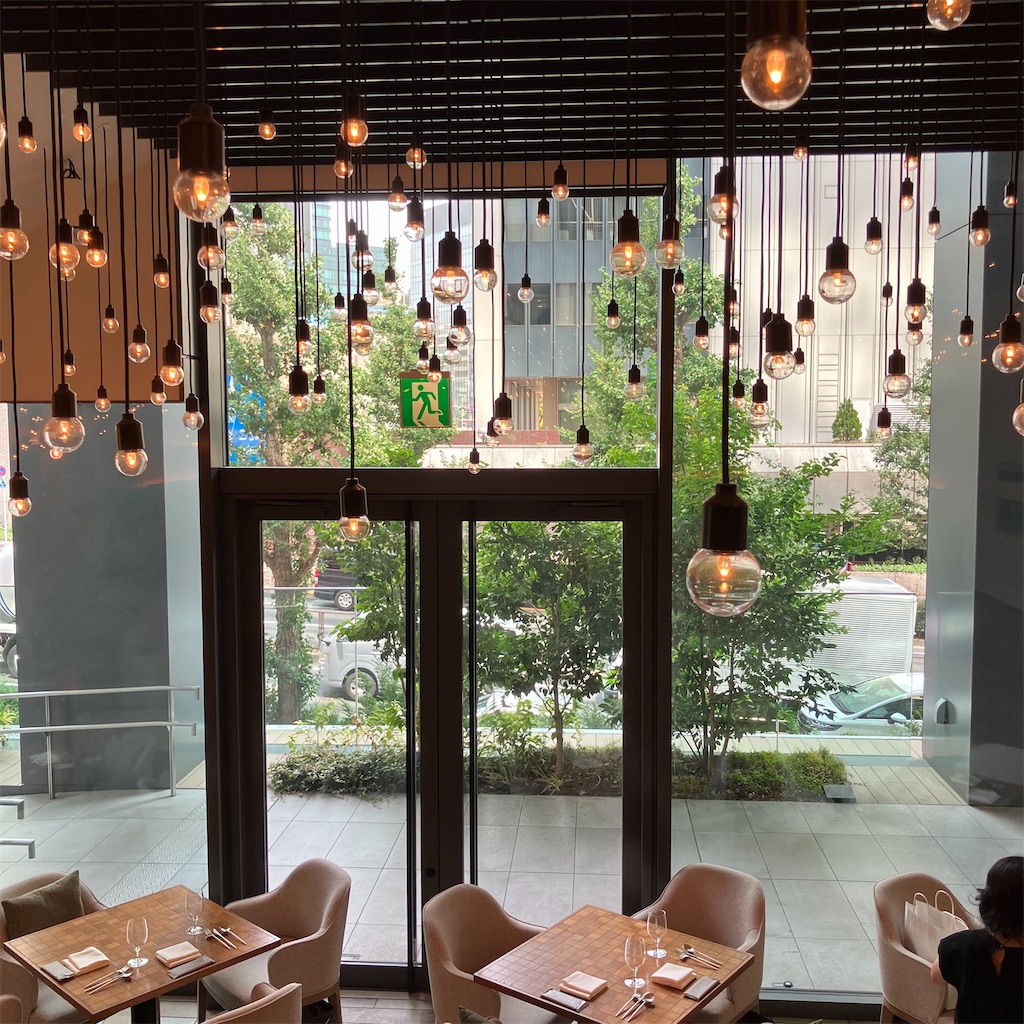 f:id:iko10151:20250821122106j:image f:id:iko10151:20250821122106j:image