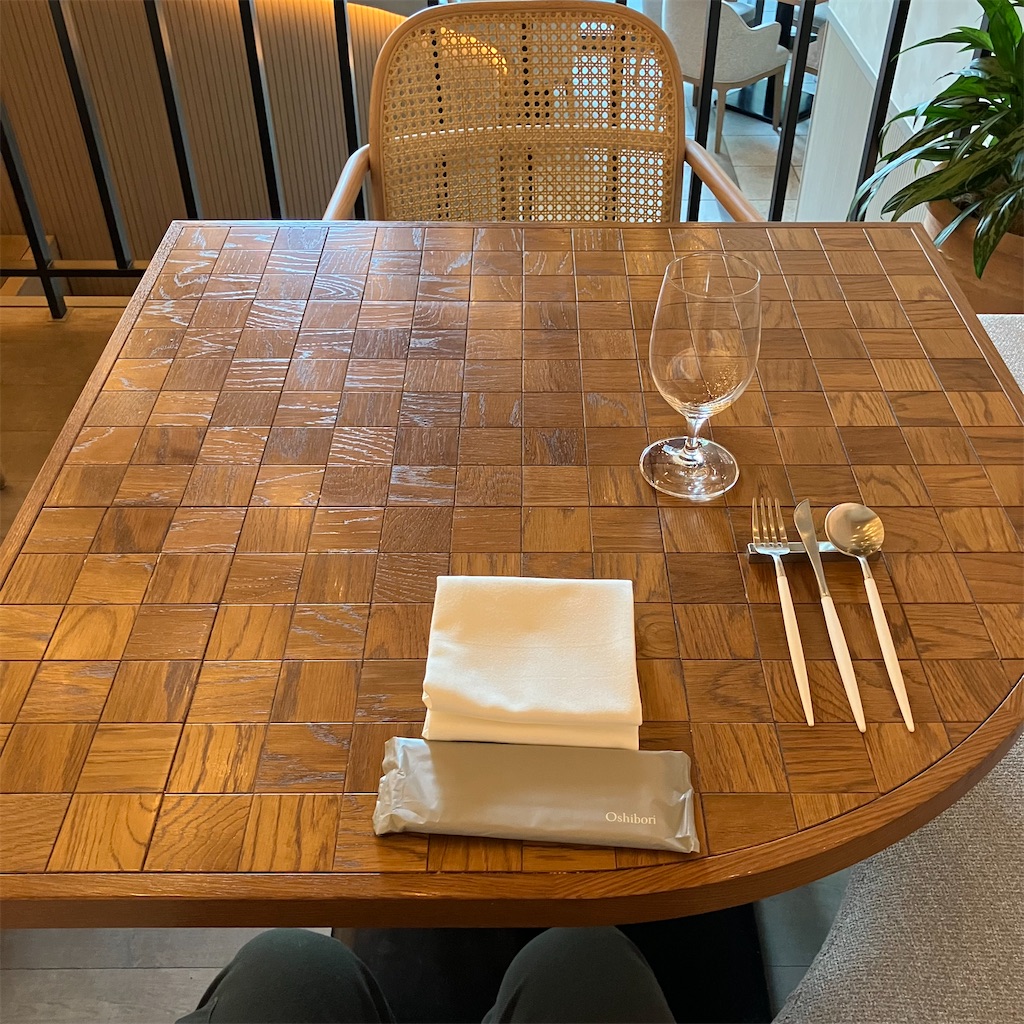 f:id:iko10151:20250821122110j:image f:id:iko10151:20250821122110j:image