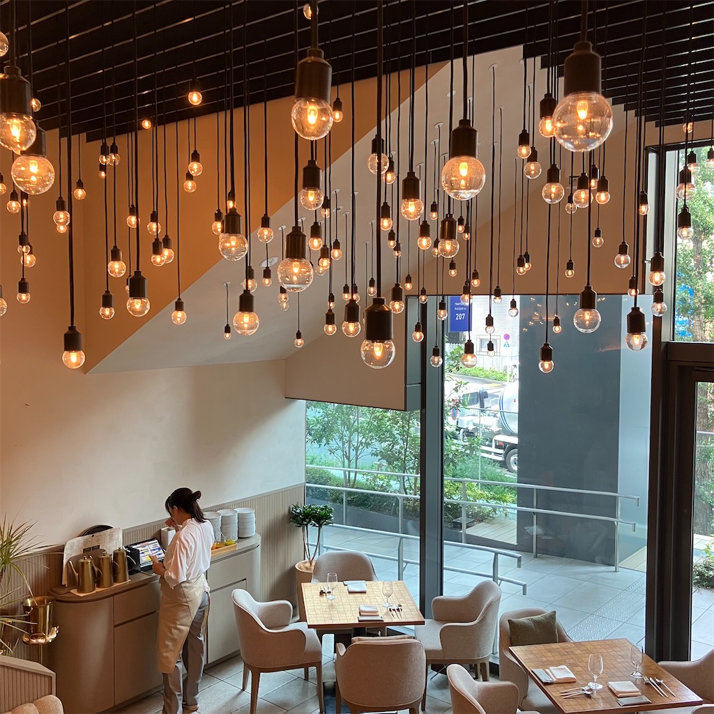 f:id:iko10151:20250821122114j:image f:id:iko10151:20250821122114j:image