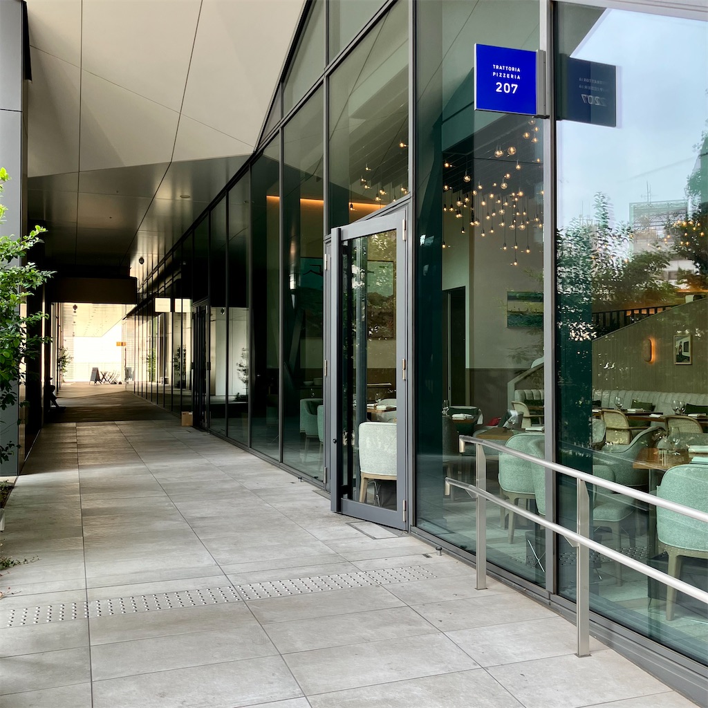 f:id:iko10151:20250821122117j:image f:id:iko10151:20250821122117j:image