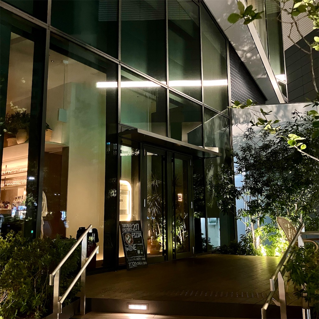 f:id:iko10151:20250821122124j:image f:id:iko10151:20250821122124j:image