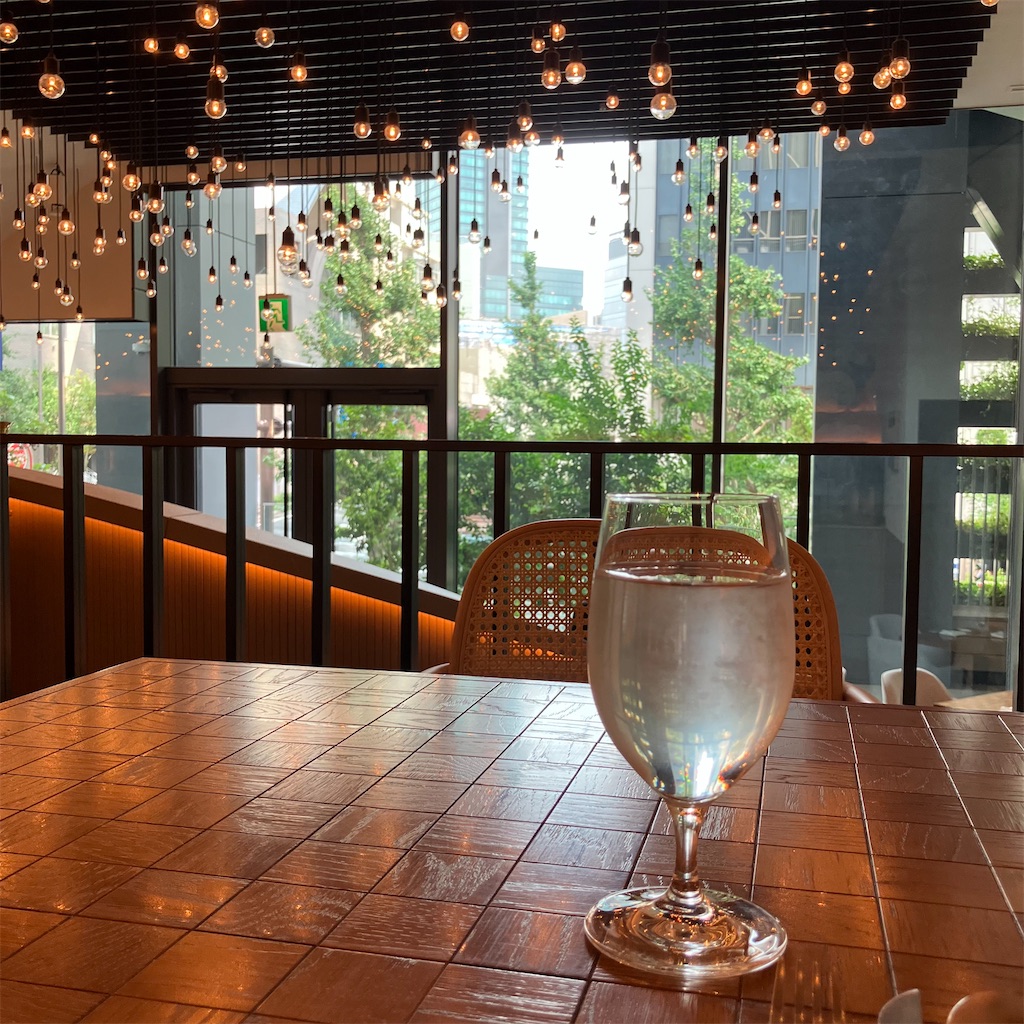 f:id:iko10151:20250821122127j:image f:id:iko10151:20250821122127j:image