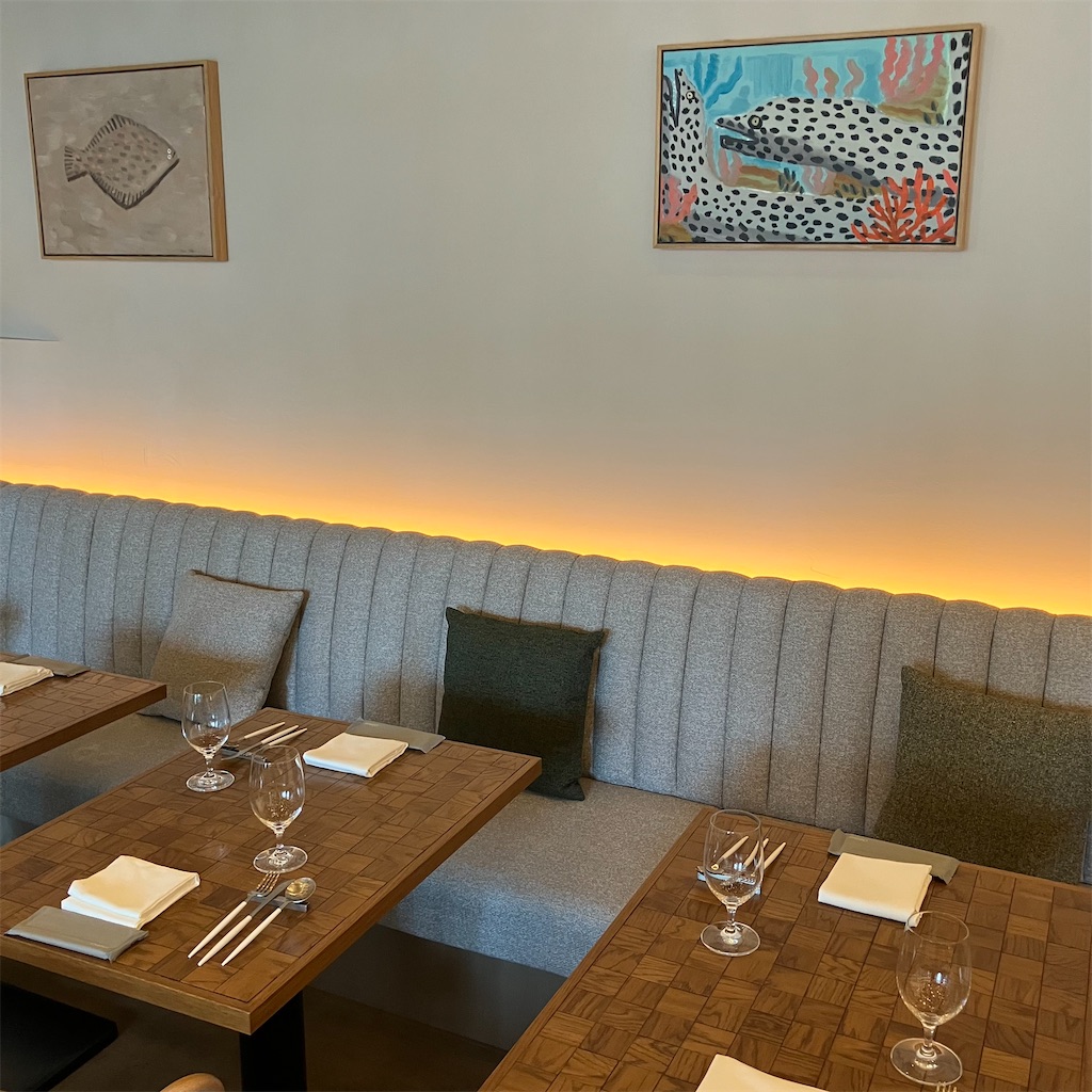 f:id:iko10151:20250821122130j:image f:id:iko10151:20250821122130j:image