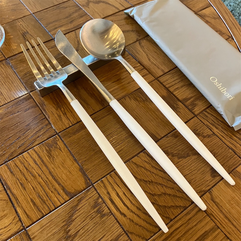 f:id:iko10151:20250821122134j:image f:id:iko10151:20250821122134j:image