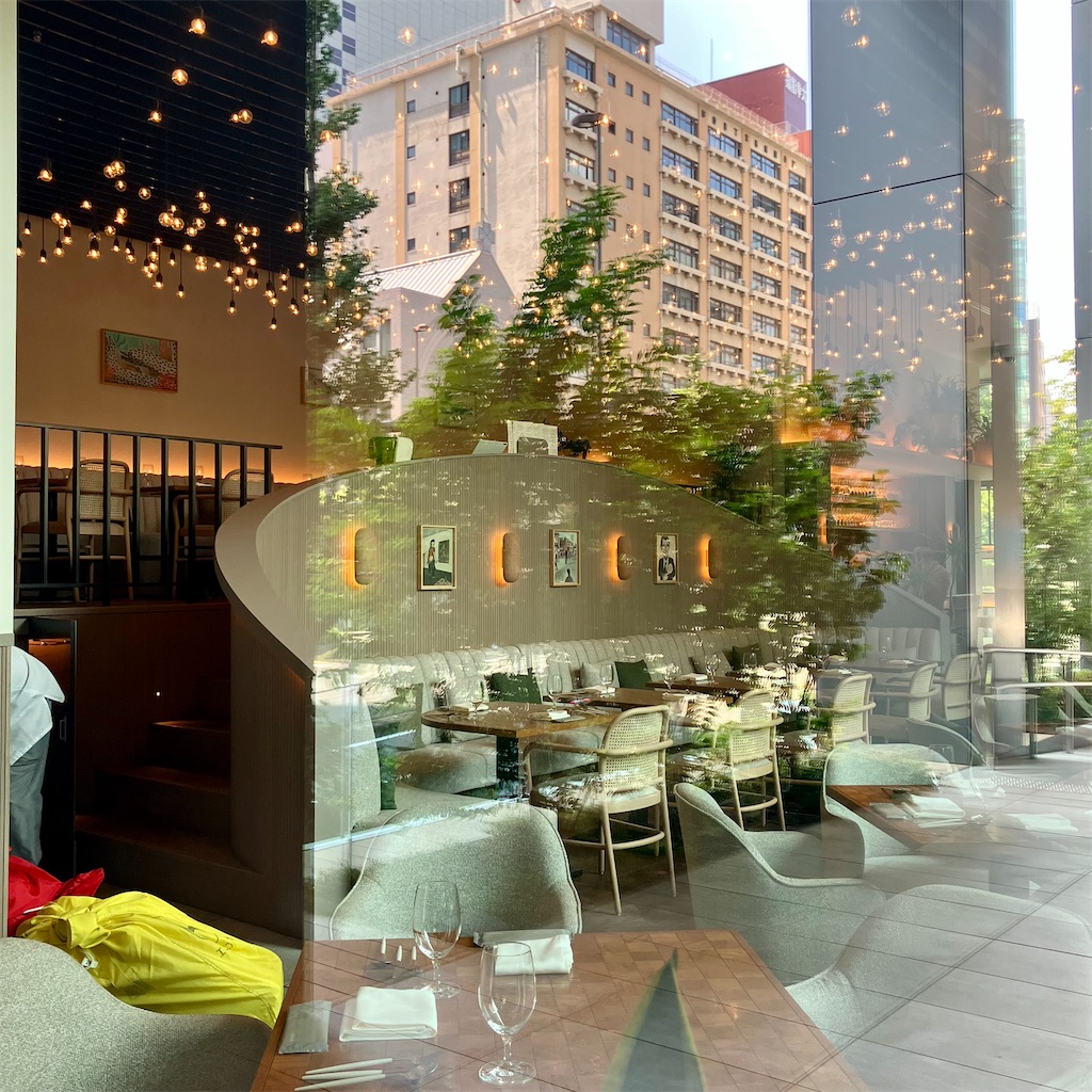 f:id:iko10151:20250821122138j:image f:id:iko10151:20250821122138j:image