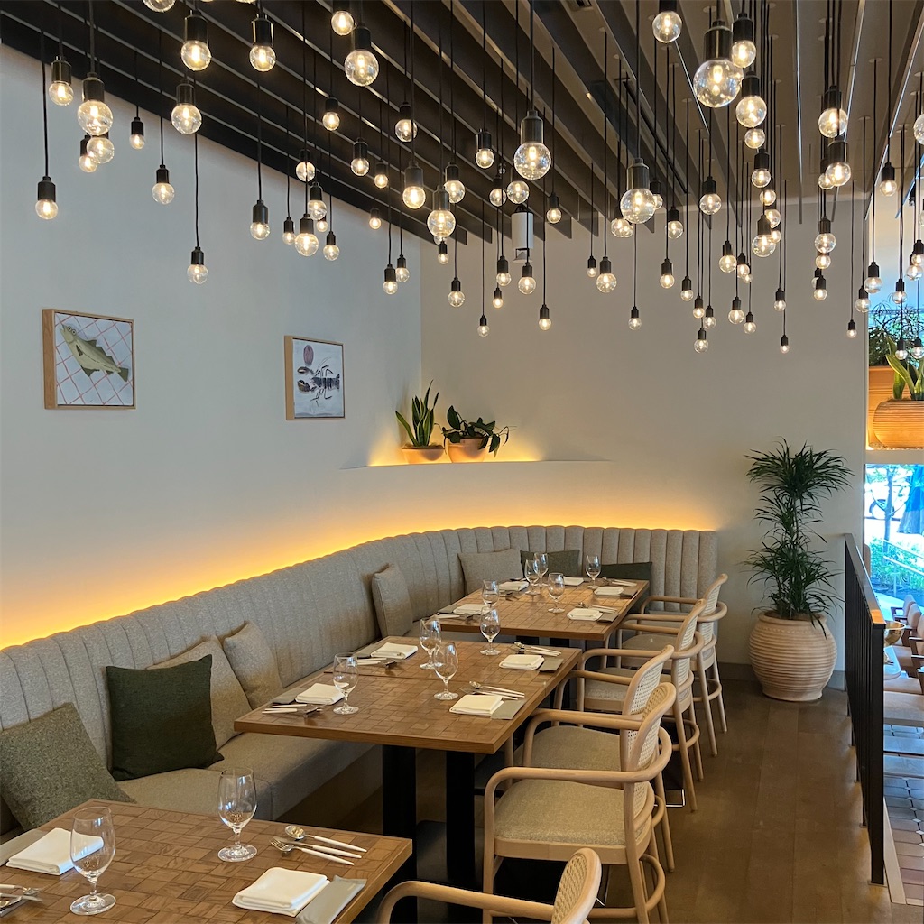 f:id:iko10151:20250821122149j:image f:id:iko10151:20250821122149j:image