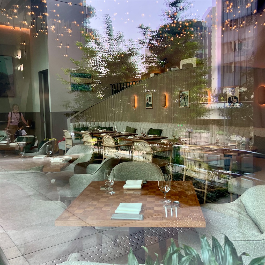 f:id:iko10151:20250821122152j:image f:id:iko10151:20250821122152j:image