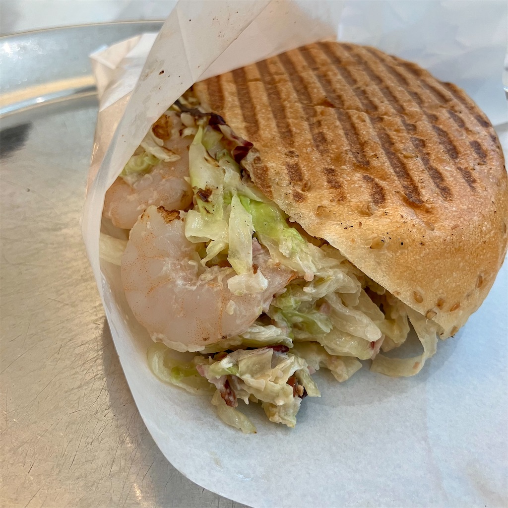 f:id:iko10151:20250825140519j:image f:id:iko10151:20250825140519j:image