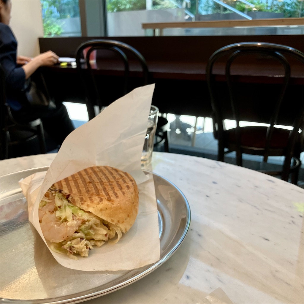 f:id:iko10151:20250825140523j:image f:id:iko10151:20250825140523j:image