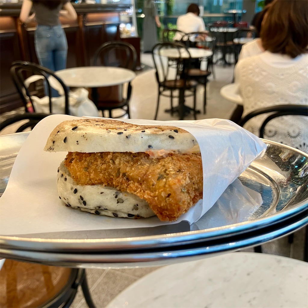 f:id:iko10151:20250825140525j:image f:id:iko10151:20250825140525j:image