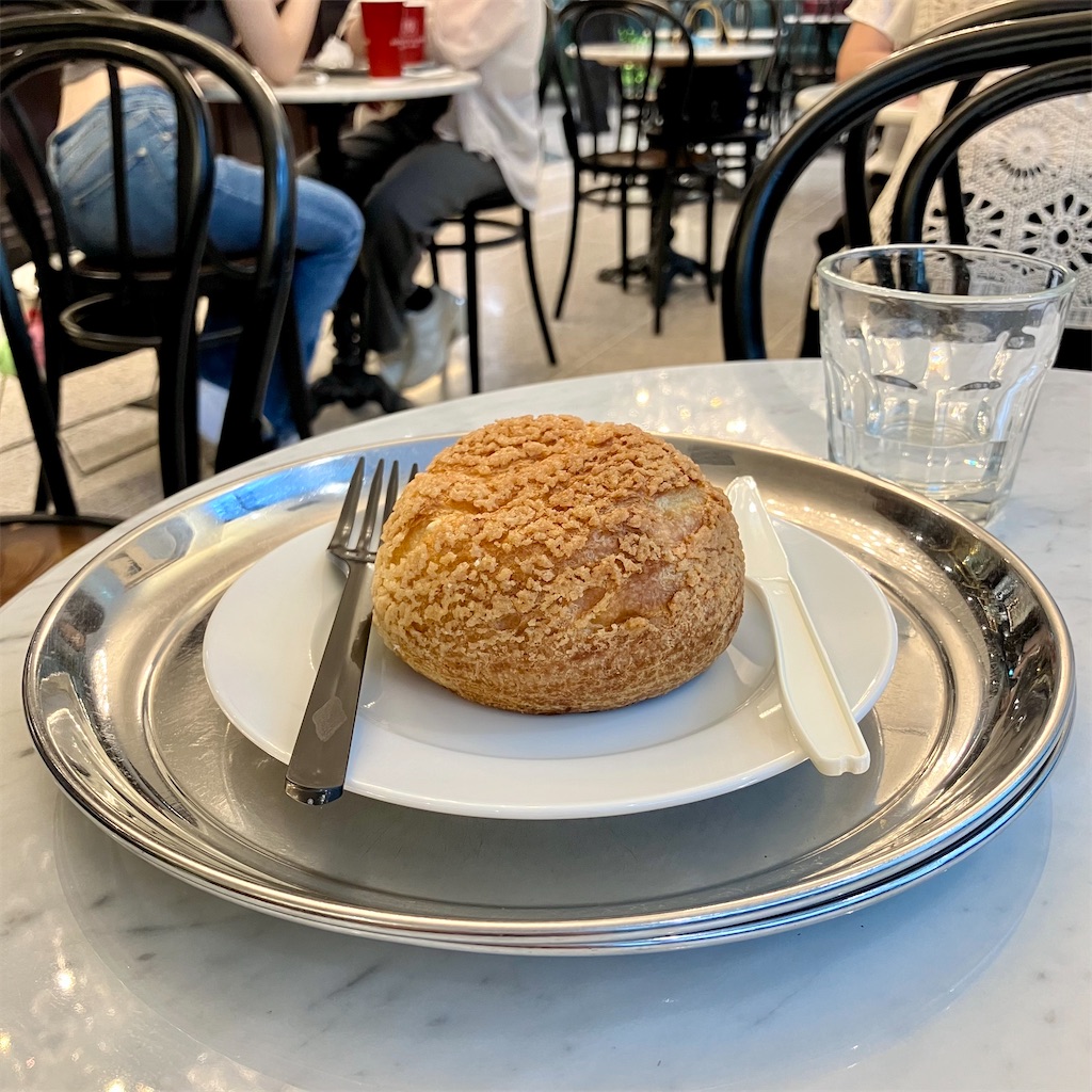 f:id:iko10151:20250825140532j:image f:id:iko10151:20250825140532j:image