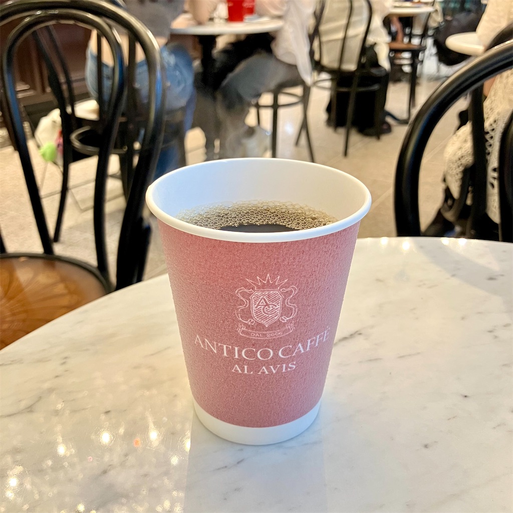 f:id:iko10151:20250825140536j:image f:id:iko10151:20250825140536j:image