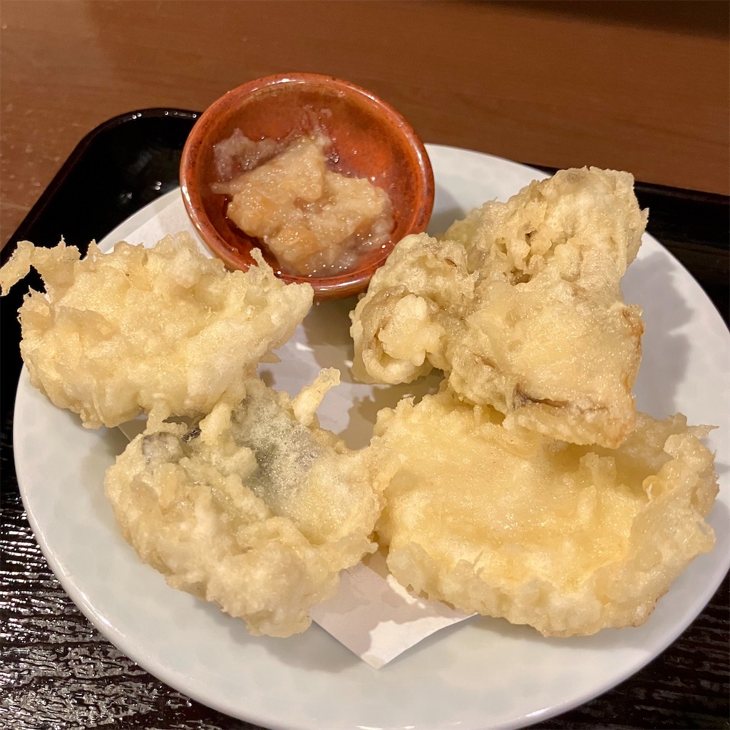 f:id:iko10151:20250902120328j:image