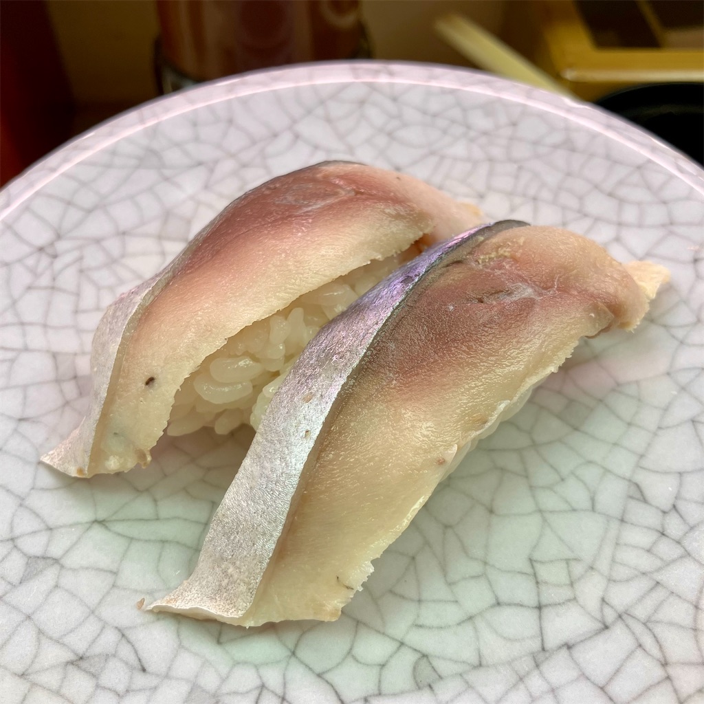 f:id:iko10151:20250912121048j:image