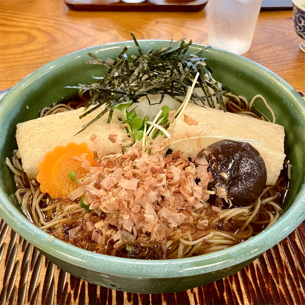 f:id:iko10151:20250929114812j:image f:id:iko10151:20250929114812j:image