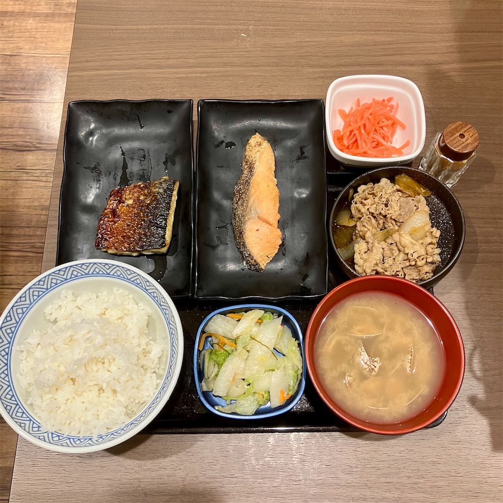 f:id:iko10151:20250930114802j:image f:id:iko10151:20250930114802j:image