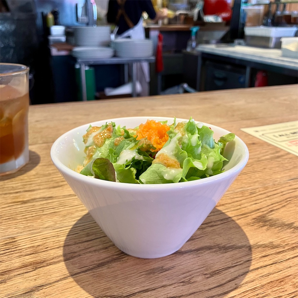 f:id:iko10151:20251002145627j:image