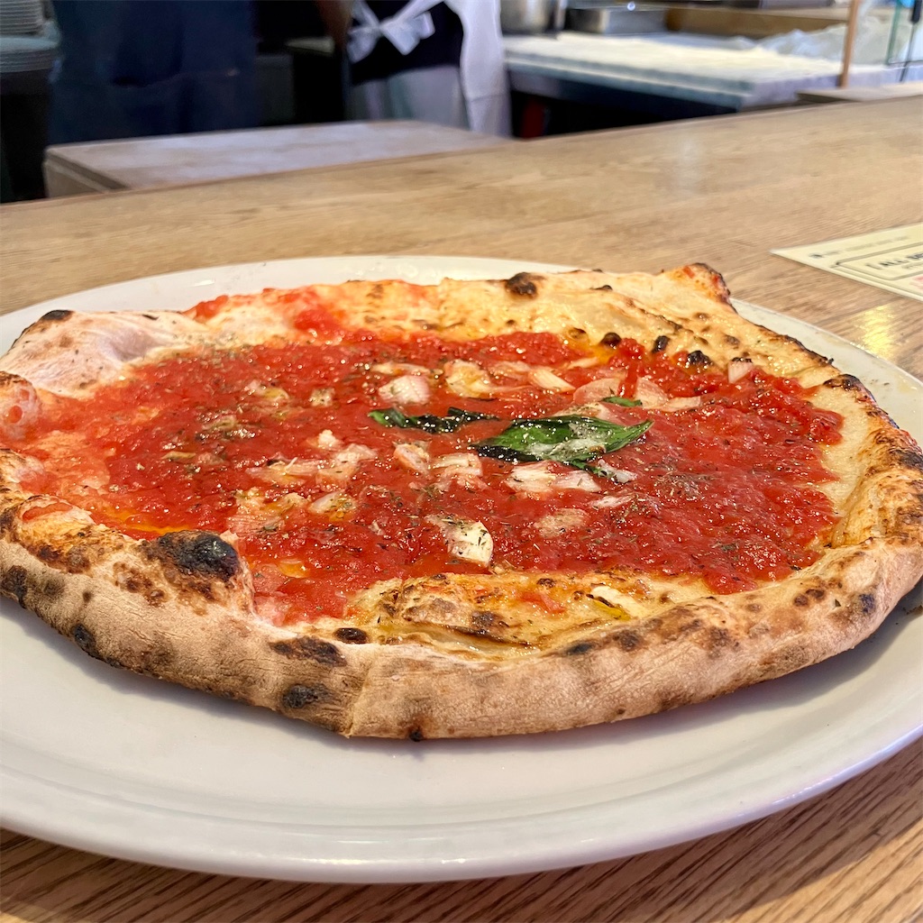 f:id:iko10151:20251002145635j:image