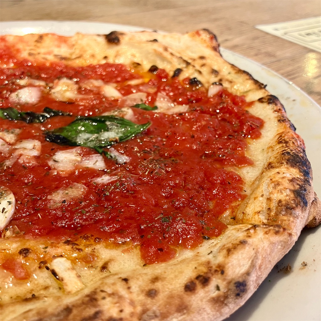 f:id:iko10151:20251002145639j:image