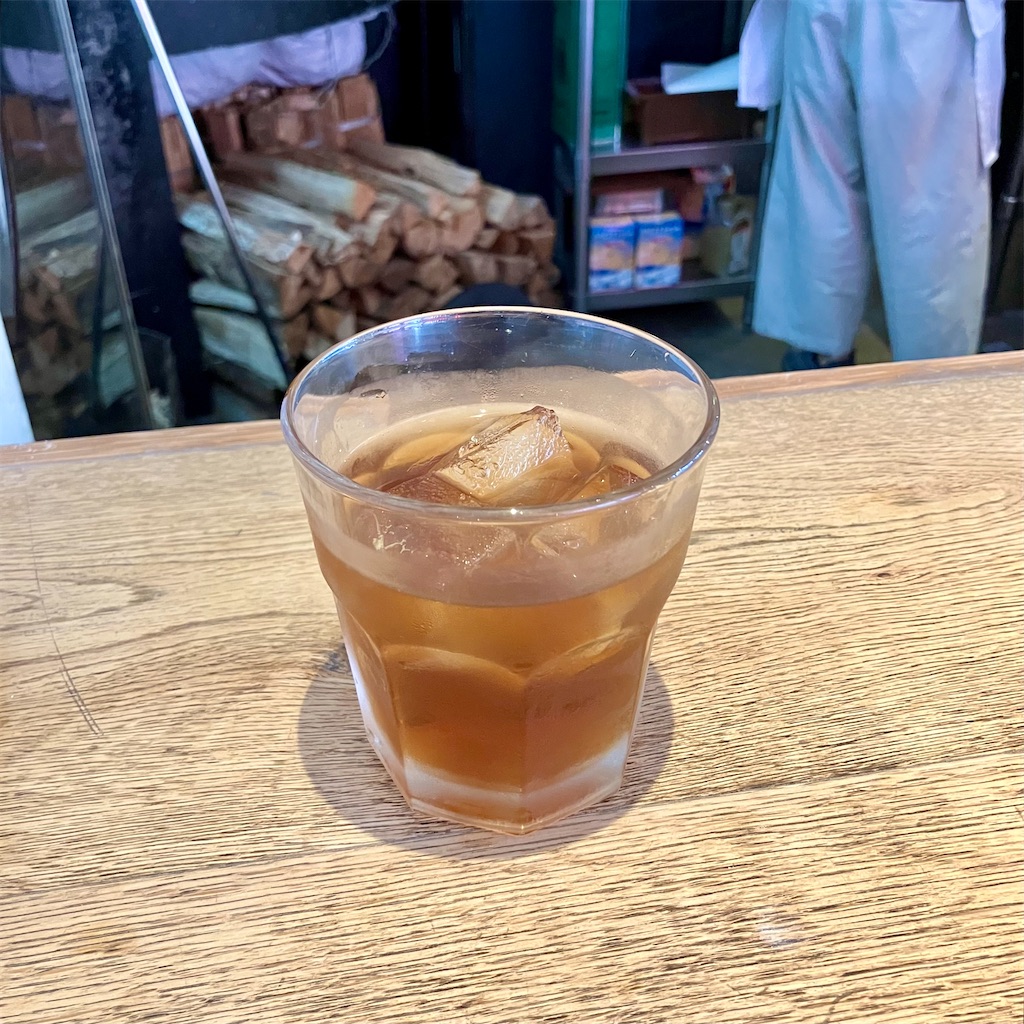 f:id:iko10151:20251002145641j:image