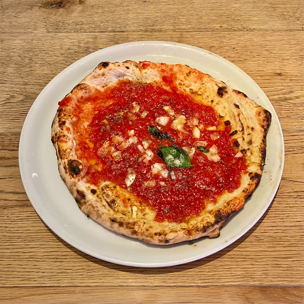 f:id:iko10151:20251002145642j:image