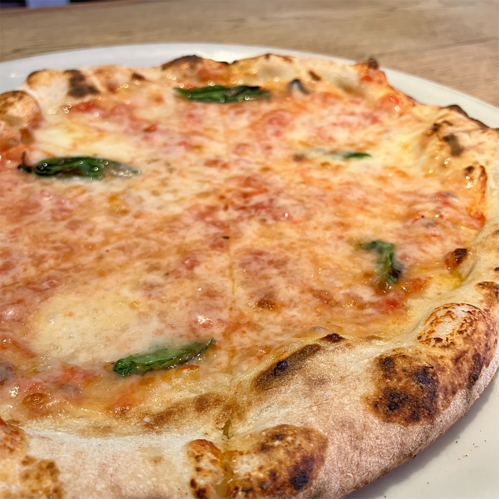 f:id:iko10151:20251002145654j:image