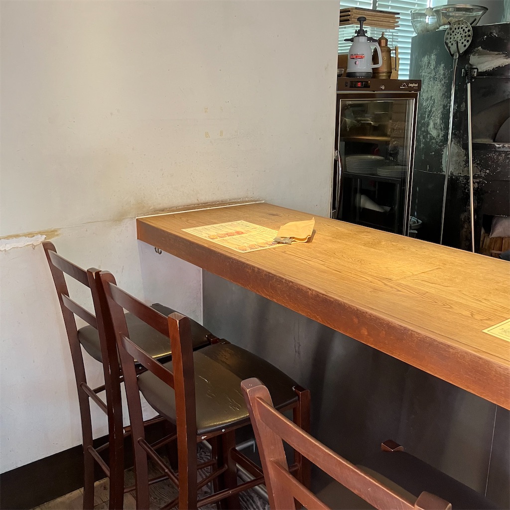 f:id:iko10151:20251002145756j:image