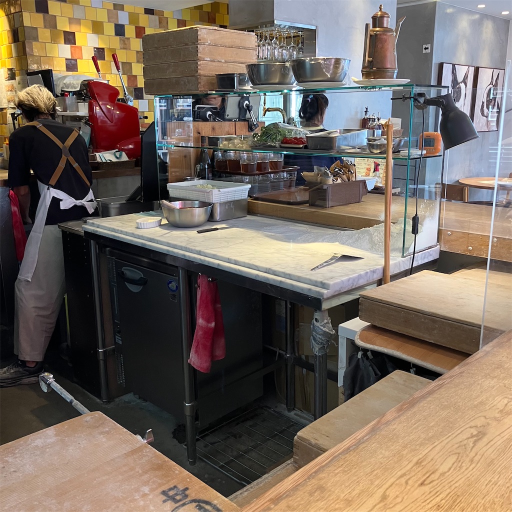 f:id:iko10151:20251002145806j:image