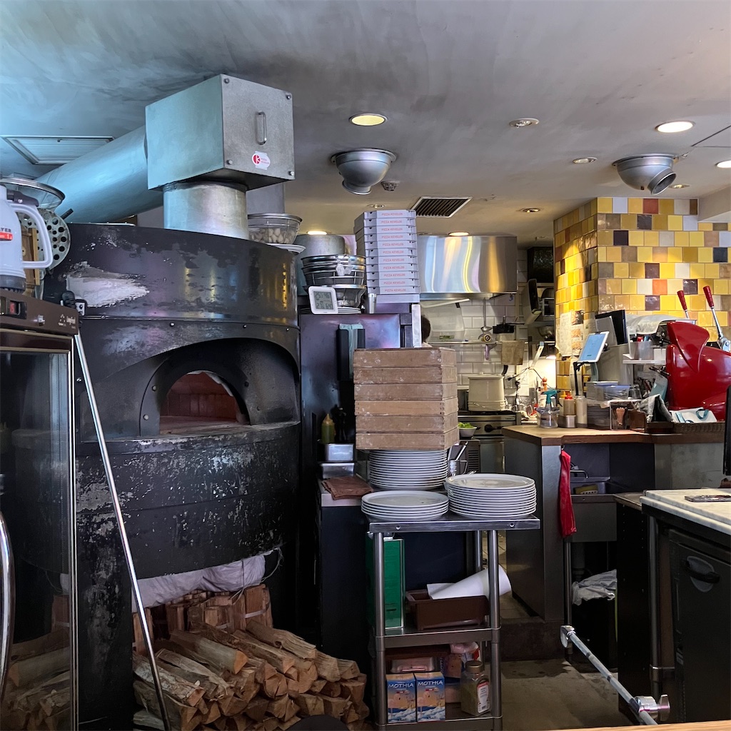 f:id:iko10151:20251002145809j:image