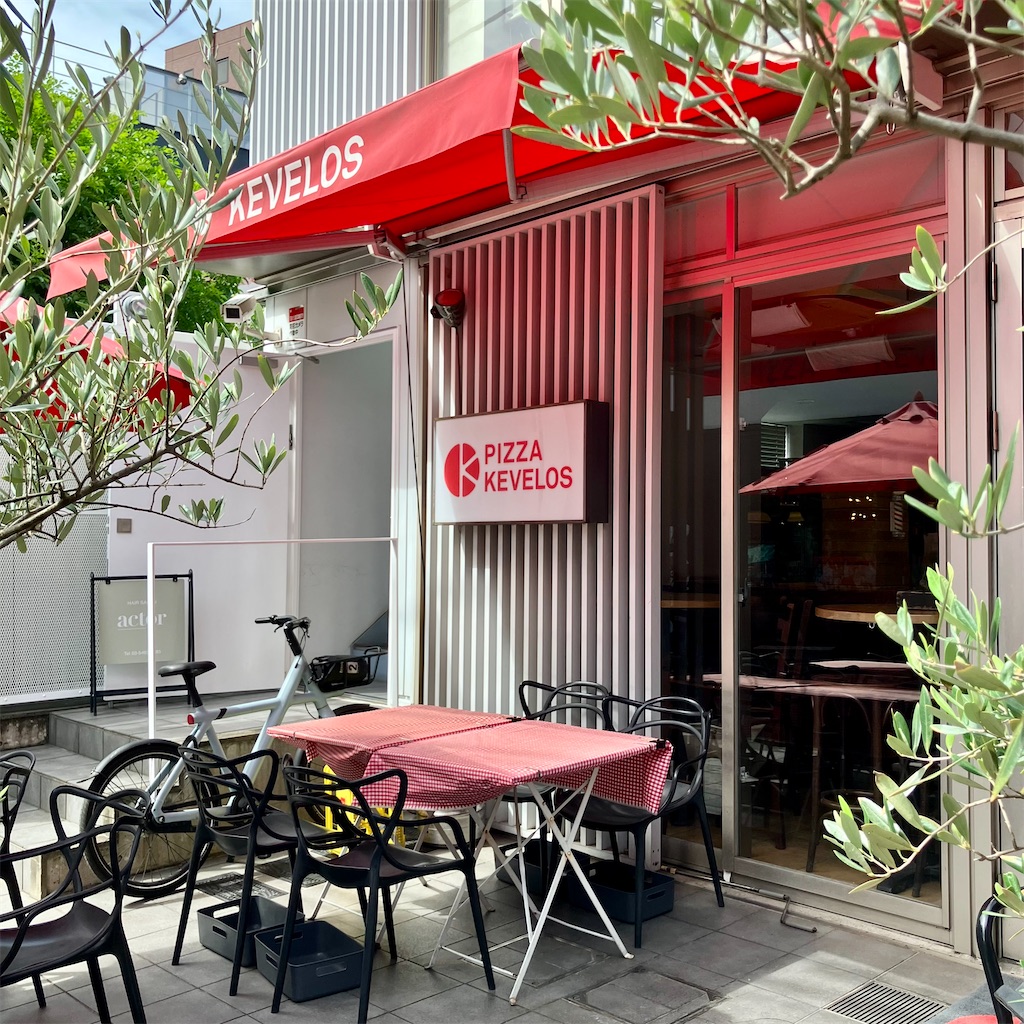 f:id:iko10151:20251002145816j:image