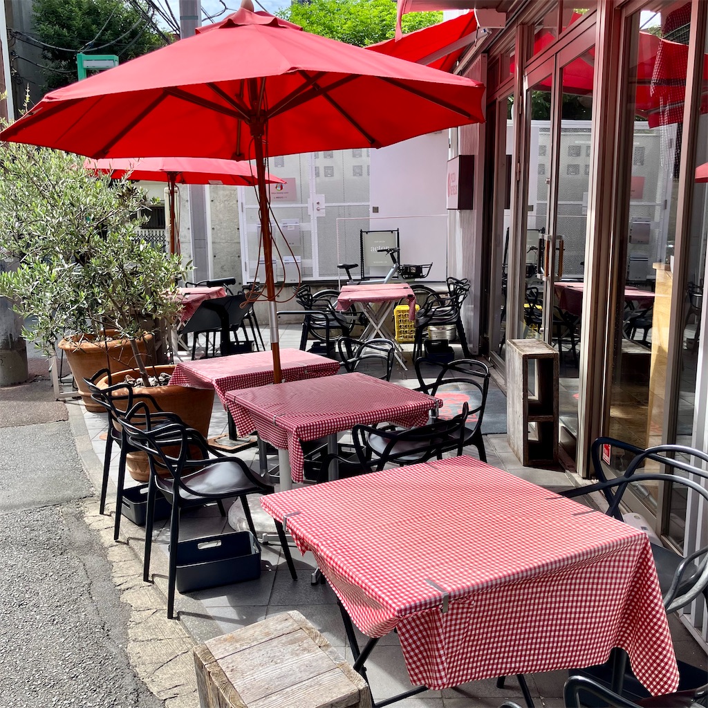 f:id:iko10151:20251002145819j:image