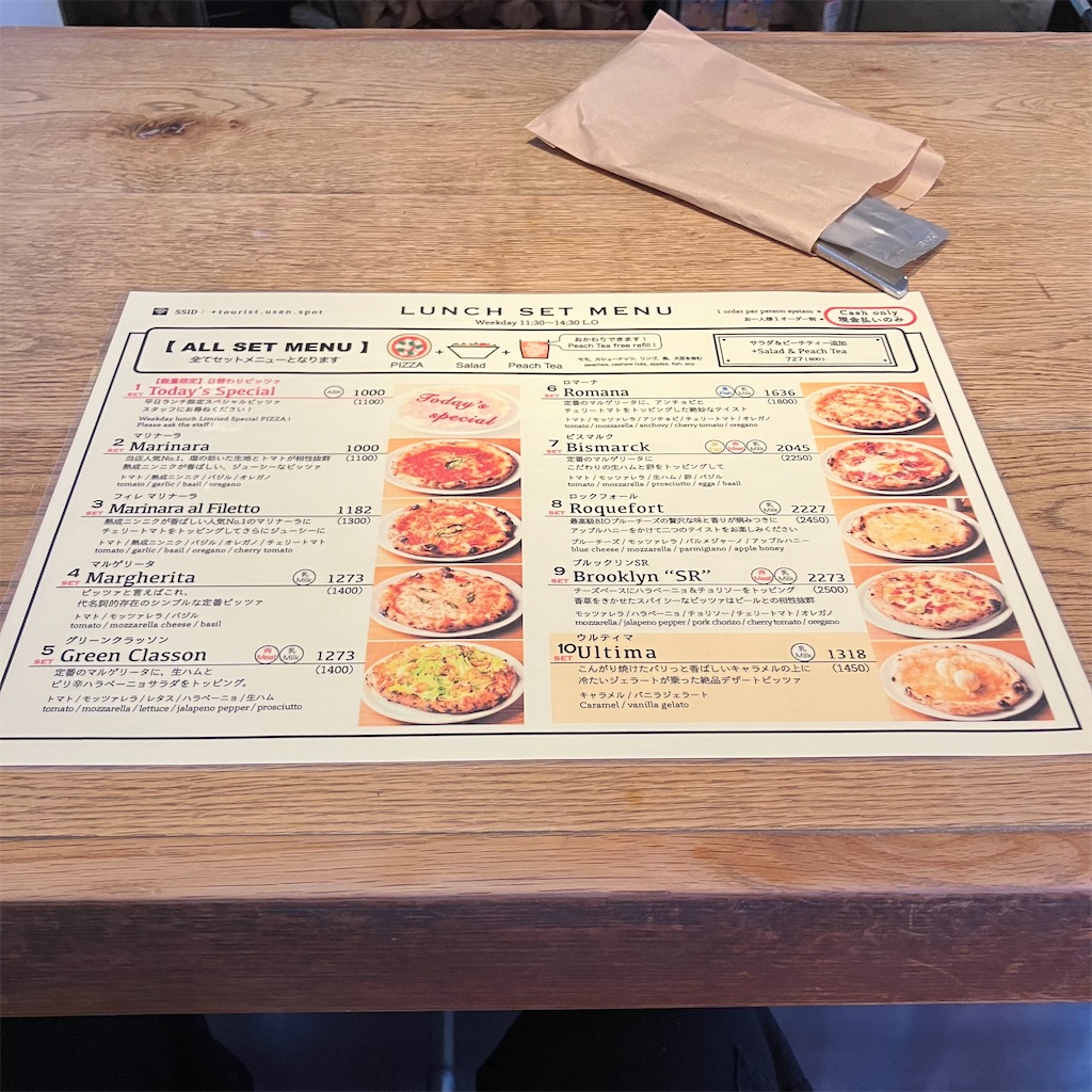 f:id:iko10151:20251002145822j:image