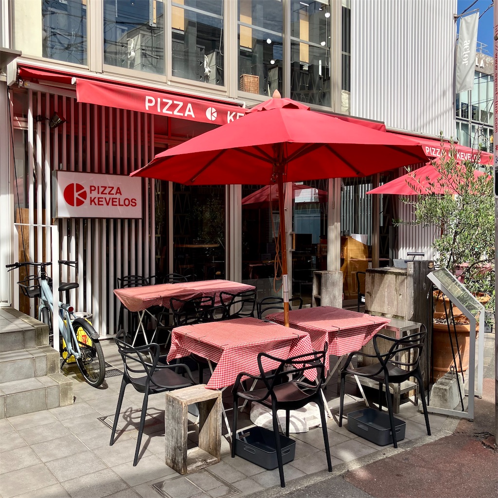 f:id:iko10151:20251002145826j:image