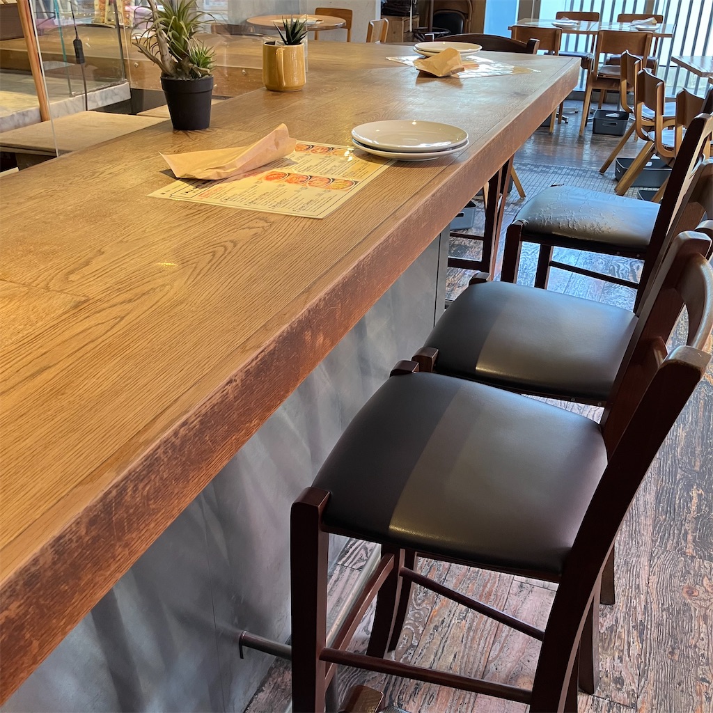 f:id:iko10151:20251002145829j:image