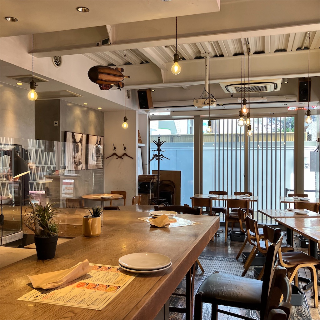 f:id:iko10151:20251002145832j:image