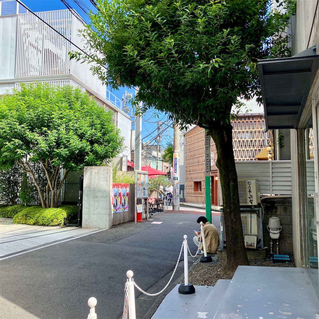 f:id:iko10151:20251002145838j:image