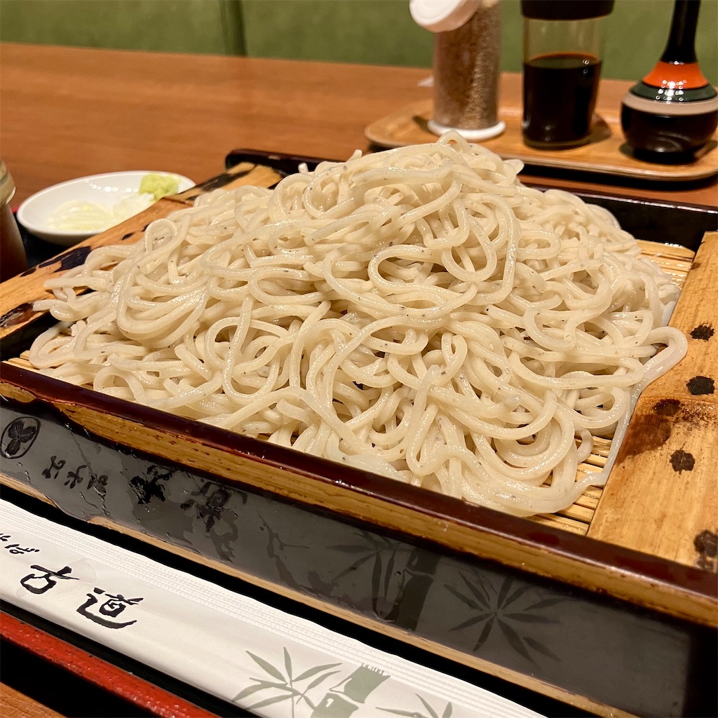 f:id:iko10151:20251014142252j:image